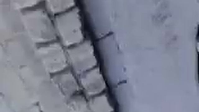 MOV0002A смотреть онлайн