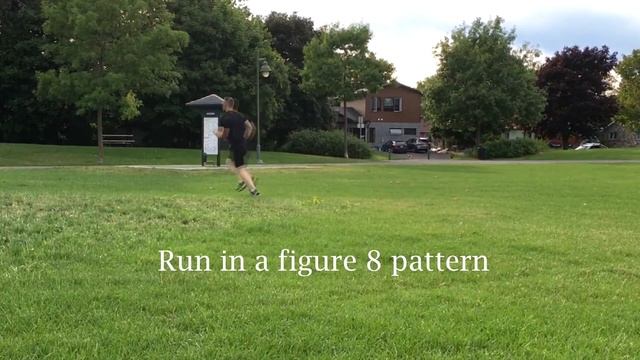 Running Tips For Beginners