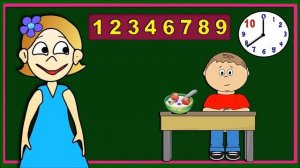 Тесты Для Детей Тест На Логику Проверь Себя