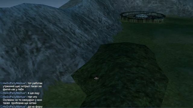 Final Fantasy IX #24 смотреть онлайн