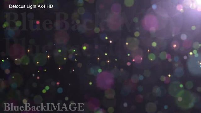 illumination bokeh Neon light bubble water Defocus Light Ak4 HD смотреть онлайн