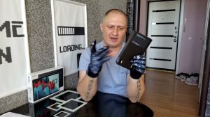 ⚠️ Samsung Galaxy S21 Plus Обзор, Все плюсы и минусы, Опыт использования