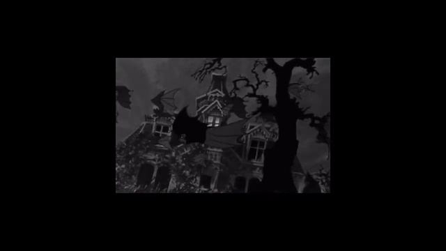 [FREE] "Murda"||Dark Underground Gangster Boom Bap Type Beat 2022║ (Prod.ZayXanimal) смотреть онлайн