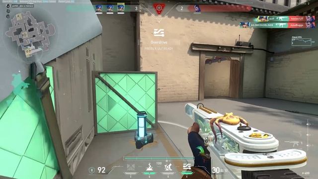 NEON MAIN ASF смотреть онлайн