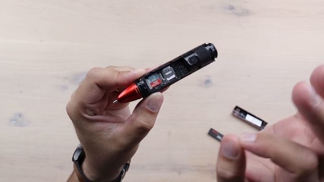 o "SMARTPHONE" mais ESTRANHO que já TESTEI ! смотреть онлайн