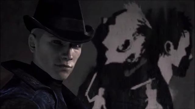 Combichrist - Empty [ Lyrics Video ] смотреть онлайн