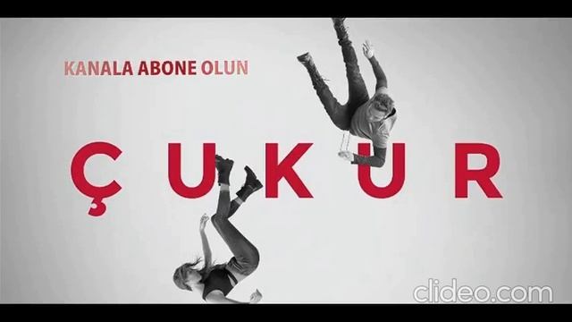 Muzic Chukur-ya Sidi Ya Sidi