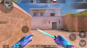 С нуля до глобола с софтом с читом в стандофф 2 so2 буст дуэли