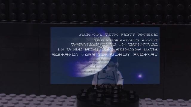 The Break In {LEGO Shadow Strike Clip} смотреть онлайн