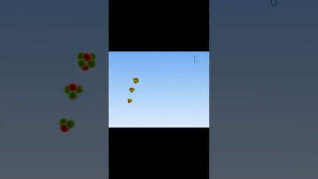 Минутка ядерной реакций смотреть онлайн