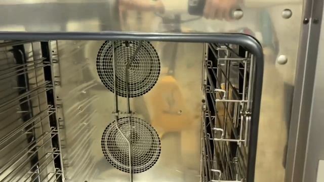GEO 1 - 452 смотреть онлайн