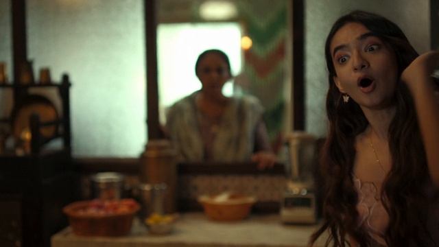 Dil.Dosti.Dilemma.S01E02.1080p.Hindi