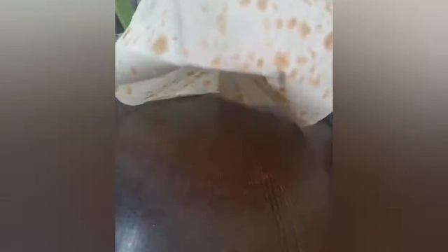 Кулинарный бард