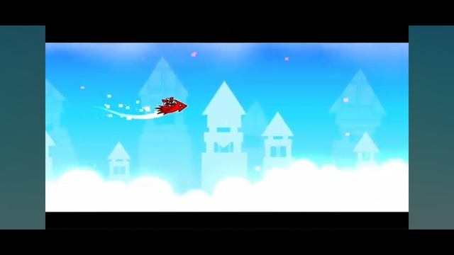 Party Zion смотреть онлайн