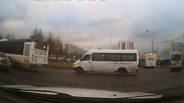 Ох уж эти автобусы смотреть онлайн