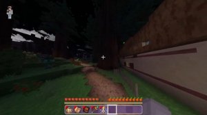 Кролик Баффи