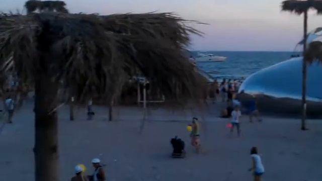 VIDEO0005 смотреть онлайн