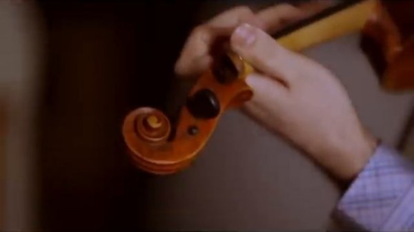 De parir parir by Rom