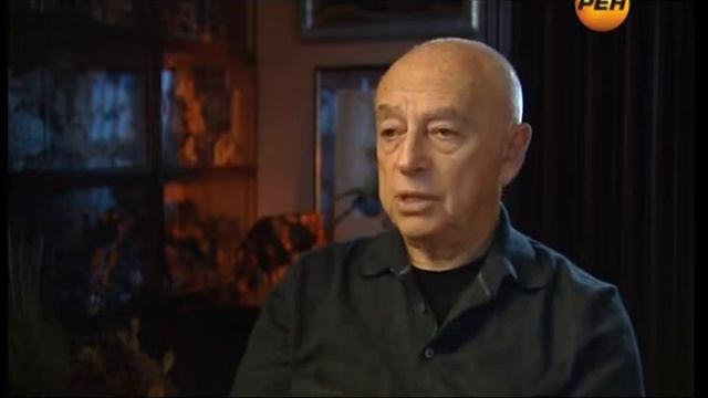 БЕРМУДСКИЕ ТРИГОЛНИКRENTV7 10 смотреть онлайн