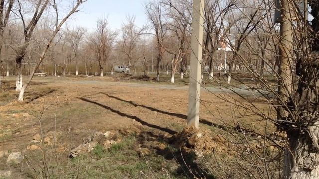 проспект Мира, 11 смотреть онлайн