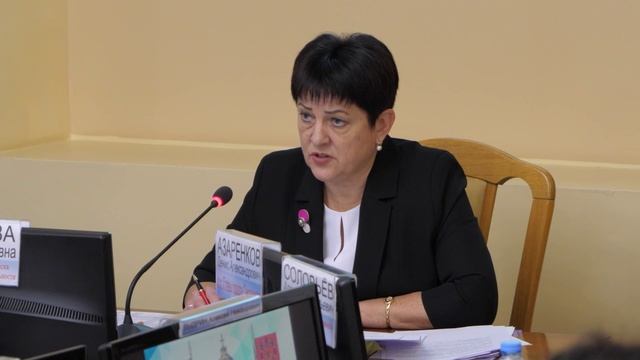 Город и Мы - эфир от 10.12.2024 смотреть онлайн