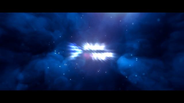 Экспертное агентство «Digital Insight» смотреть онлайн