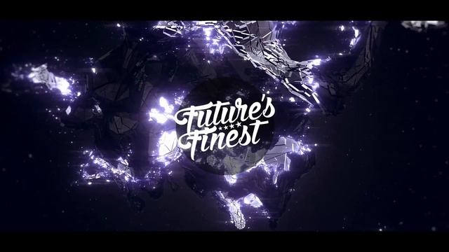 Cobalt - Mephedron смотреть онлайн