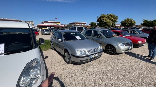 ADANA OTO PAZARI. 2.EL ARABA PİYASASI SAHİBİNDEN SATILIK OTOMOBİLLER 28 OCAK 2024 ARABA PİYASASI смотреть онлайн