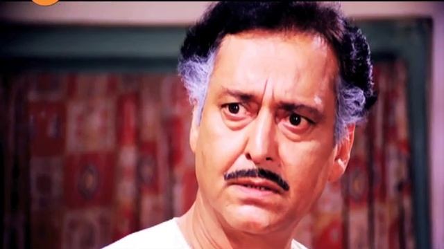 100 Bochhorer Bachhai Kora Sera Cinema | Family Drama смотреть онлайн
