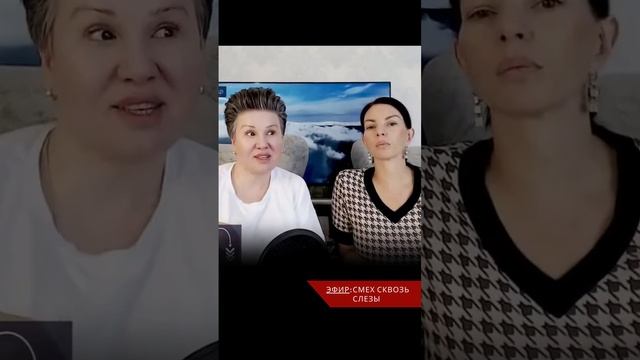 Что помогает актерам вызывать искренние эмоции? смотреть онлайн