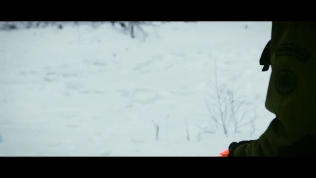 ВЕПРЬ 12 - это праздник смотреть онлайн