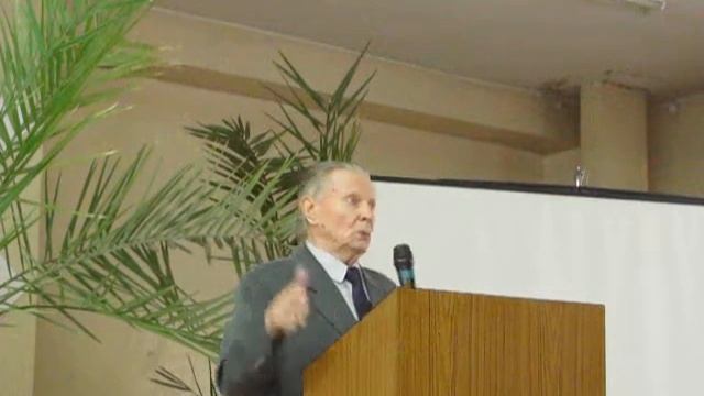 О Каменской пристани смотреть онлайн