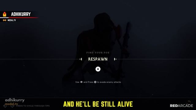 Top 50 Funny Moments In Star Wars Jedi: Survivor смотреть онлайн