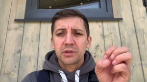 5 минут о конкурентах