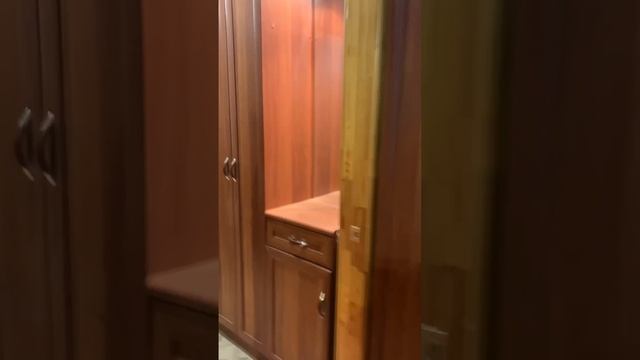 3965692 смотреть онлайн