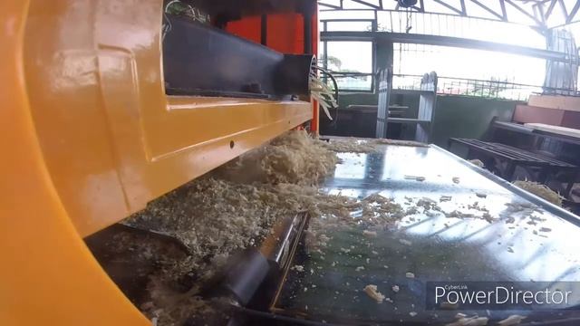 INGCO Thickness Planer TP15003, смотреть онлайн
