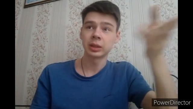 Классовая разновидность брони 2020 смотреть онлайн