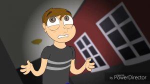 Все песни про Fnaf от LHUGUENY