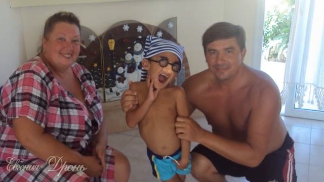 Маленькие гномики смотреть онлайн