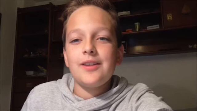 Учим Испанский с Максом 2 часть смотреть онлайн