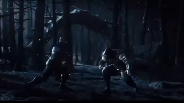 песня сабзиро смотреть онлайн