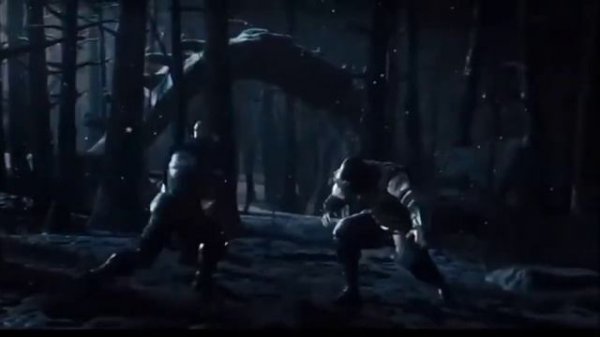 песня сабзиро