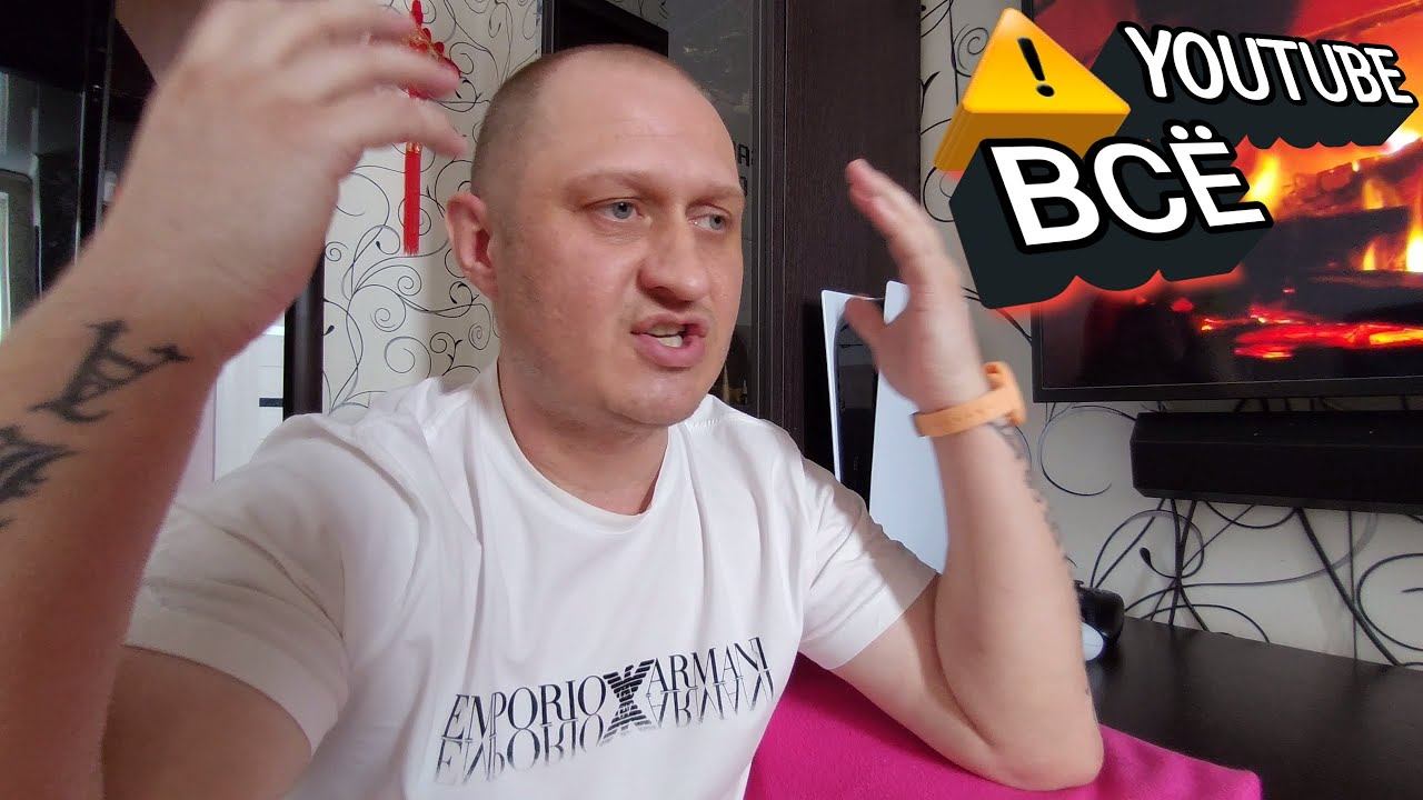 ⚠️ ВАЖНОЕ ОБЪЯВЛЕНИЕ | ЭКСКЛЮЗИВНЫЕ ВИДЕО НО НЕ НА YOUTUBE КОГДА И КАКОЙ БУДЕТ СТРИМ смотреть онлайн