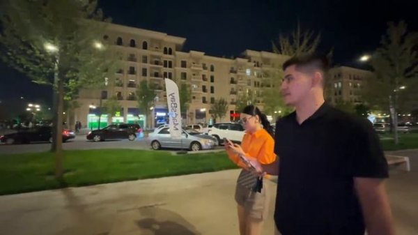 ASLAMBOI MUBINLOLO NMA?