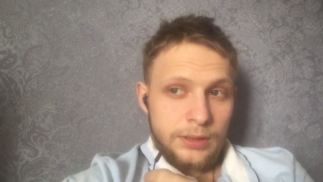 Монолог с тобой! смотреть онлайн