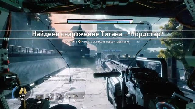 СуперИгра2020прохождение Titanfall 2#10 смотреть онлайн
