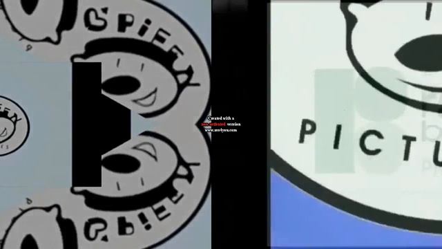C../Spiffy is Weird Extended смотреть онлайн
