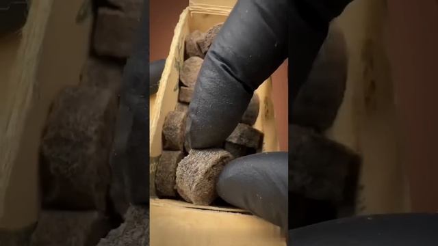 Заряжаем в латунную гильзу смотреть онлайн