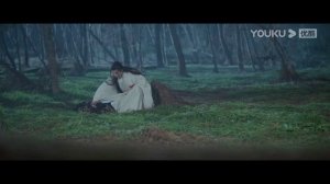 Гордость мира боевых искусств 1 сезон 21 серия