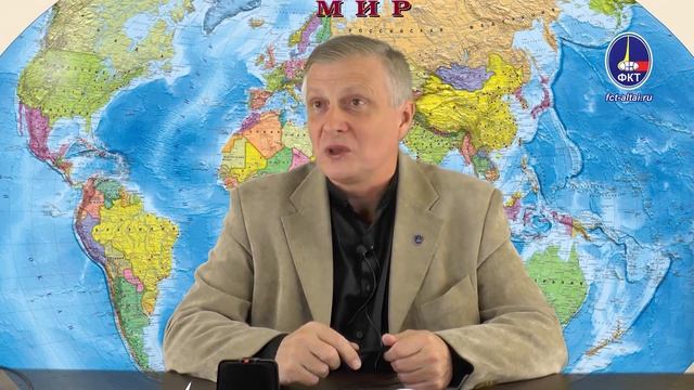 Валерий Пякин. Волнения во Франции смотреть онлайн